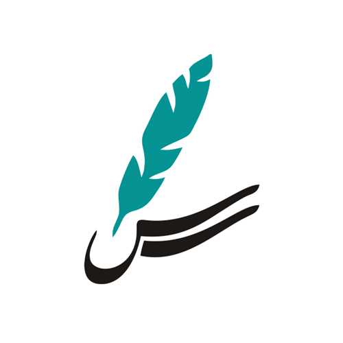 سایه سخن