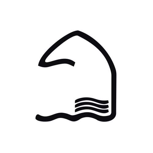 نشر حدیث امروز