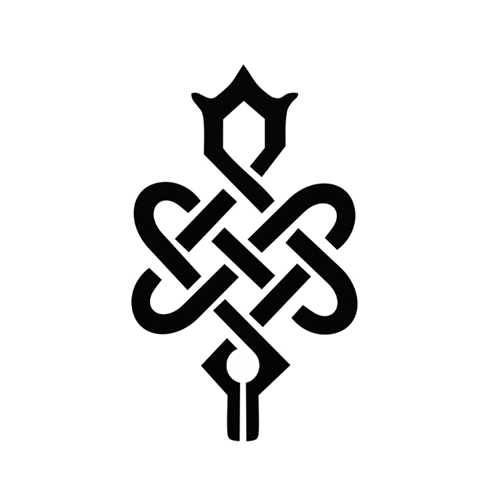 جمهوری