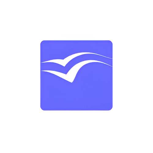 نشر نیل فام