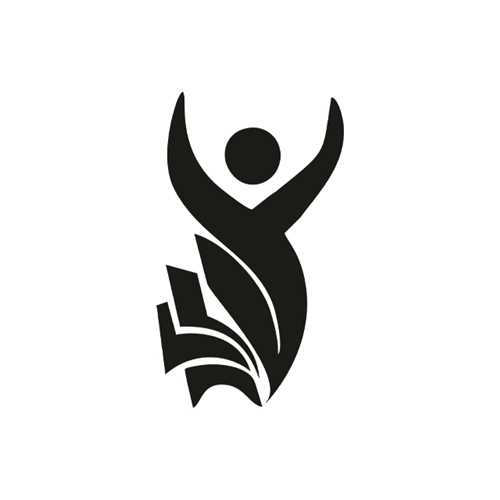 نشر آوای رها