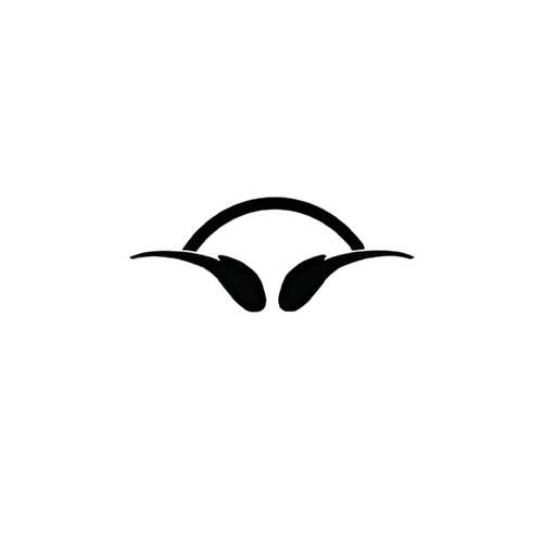 نشر ذهن پویا