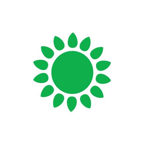 با فرزندان