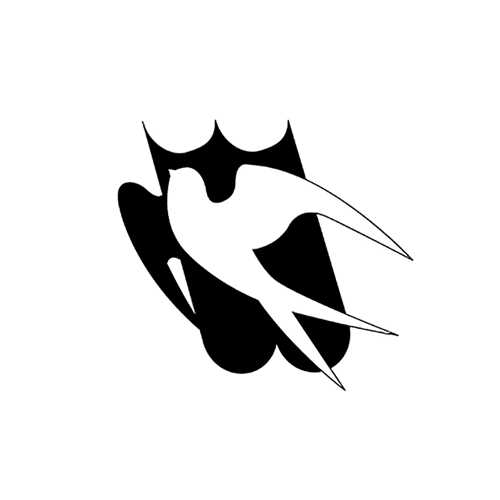 مهاجر