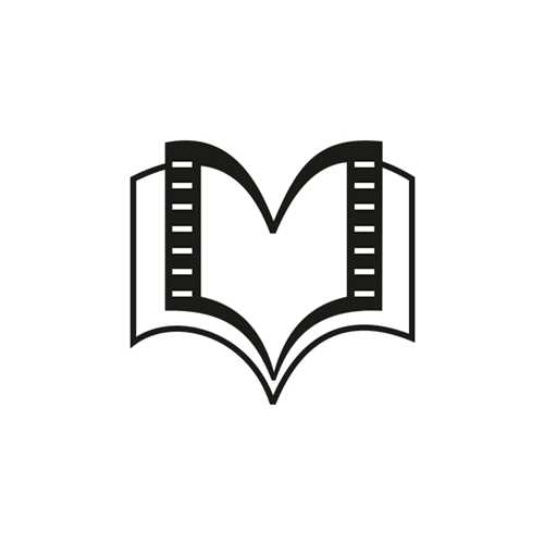 نشر کارگاه نشر