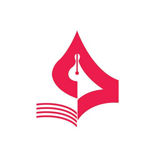 حسامی