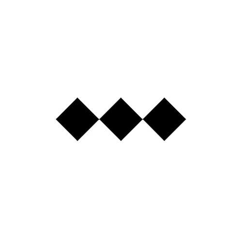 هنوز