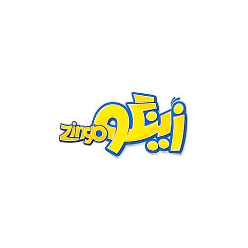 زینگو