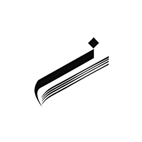 نشر اندیشه زرین