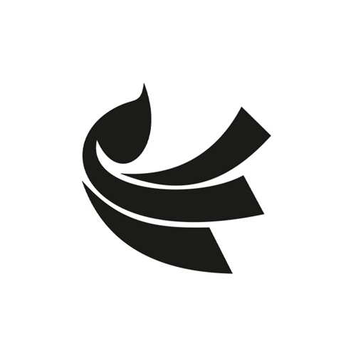 نشر آهنگ دیگر