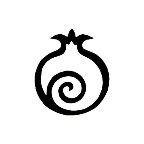 نارک