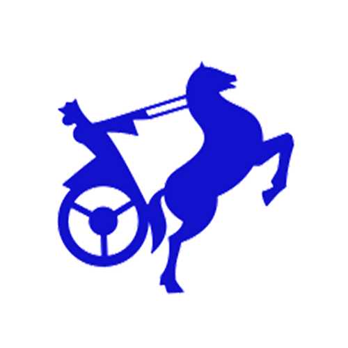 امیرکبیر