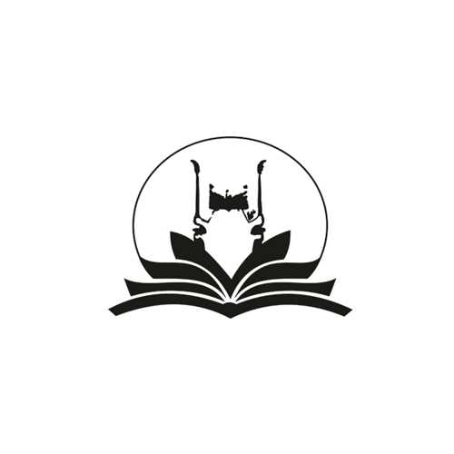نشر آریایی
