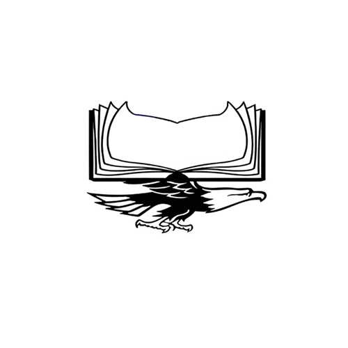 نشر نوید صبح