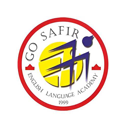 سفیر فرهنگ و هنر