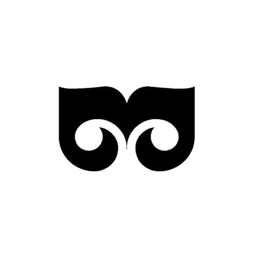 فرهامه