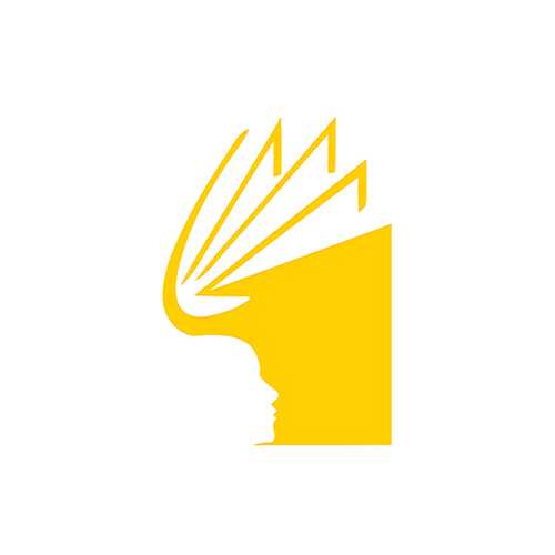 معیار علم