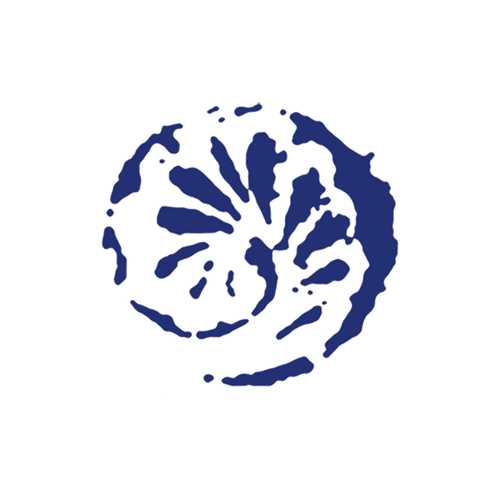 روزگار