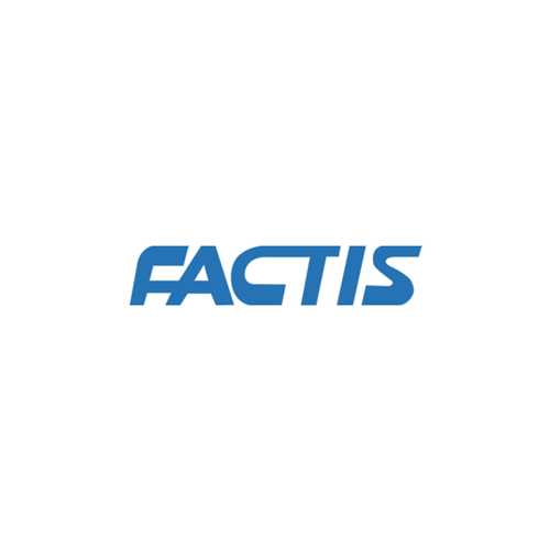 فکتیس Factis