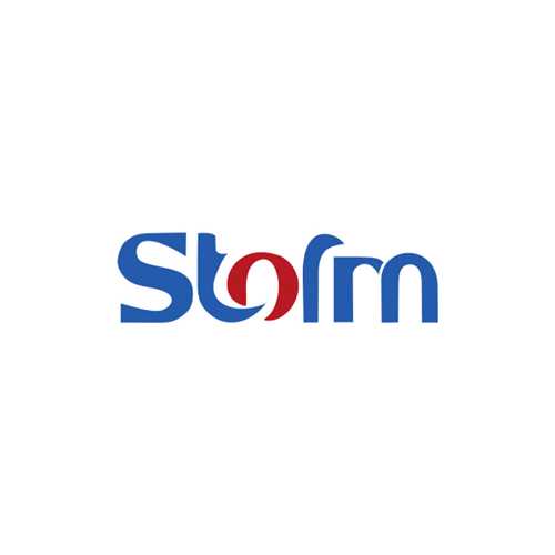 استورم Storm