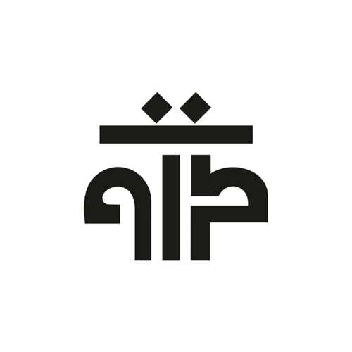 نشر طراوت