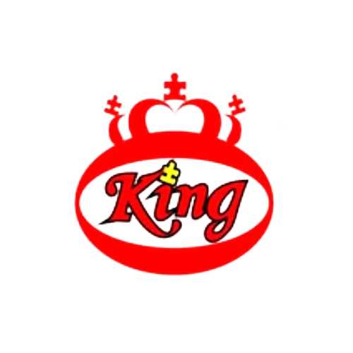 کینگ