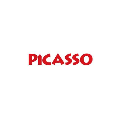 پیکاسو Picasso
