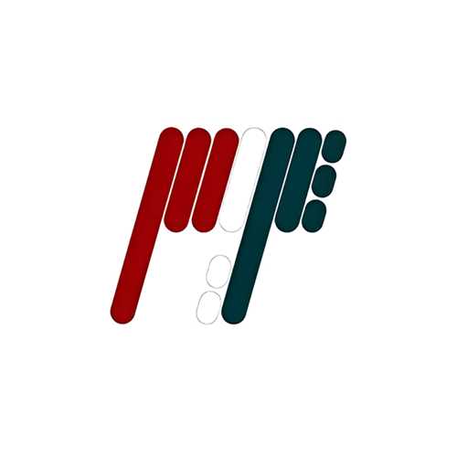 پریس