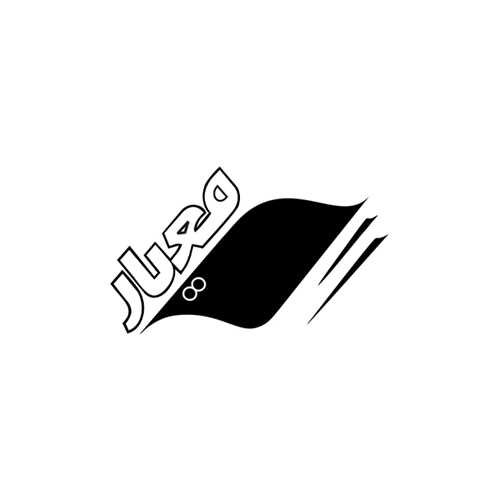 معیار اندیشه