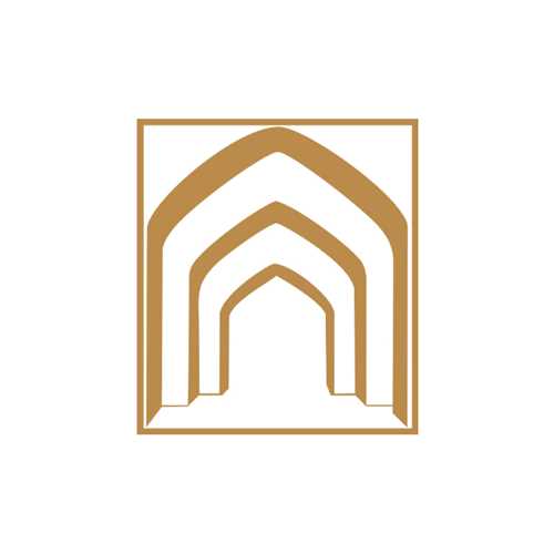 نشر رواق هنر