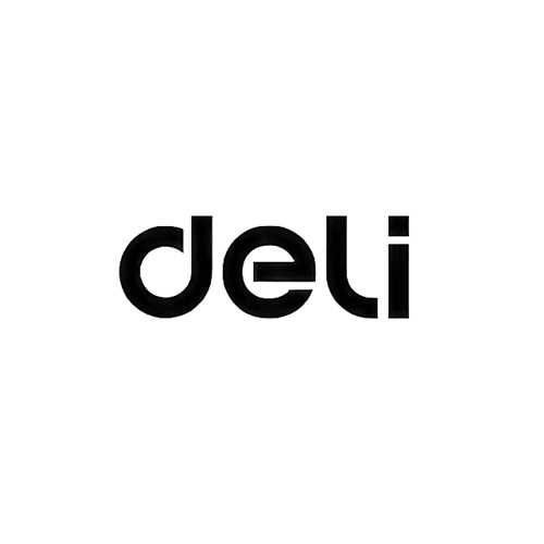 تولیدی دلی Deli