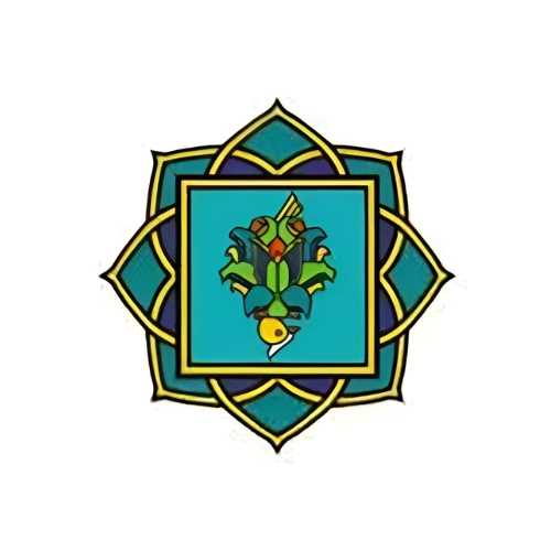 پازینه