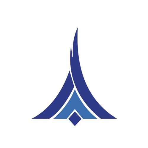موسسه آموزشی و تحقیقاتی صنایع دفاعی