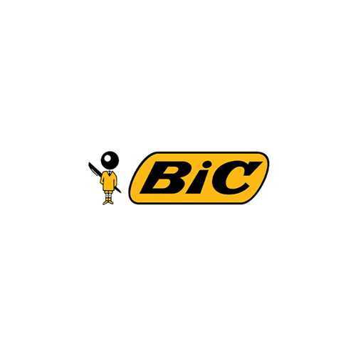 بیک Bic