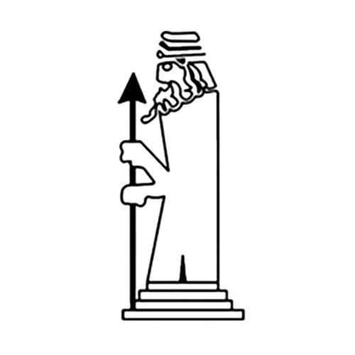 نشر پاسارگاد