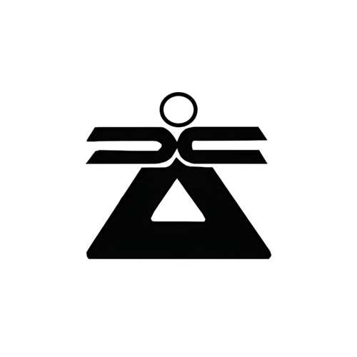 نگارگران