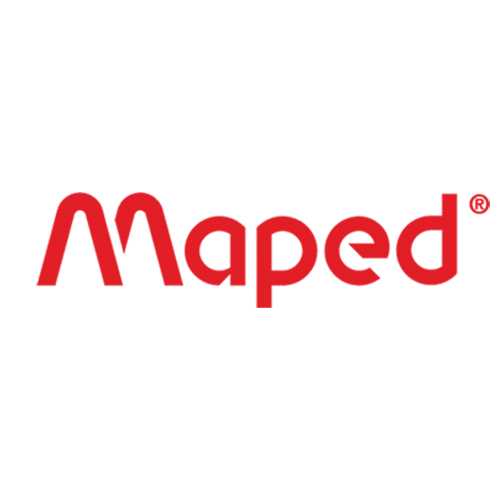 مپد Maped