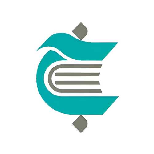 بذر خرد