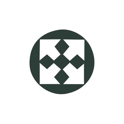 نشر جامعه پژوهان سینا