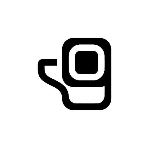فنجان