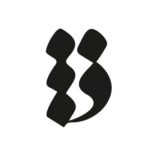 فارسی