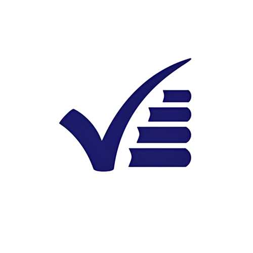 آوای موفقیت