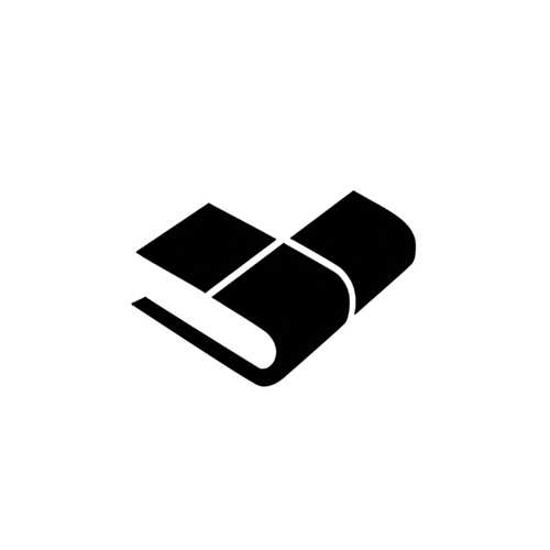 کتاب پرگار