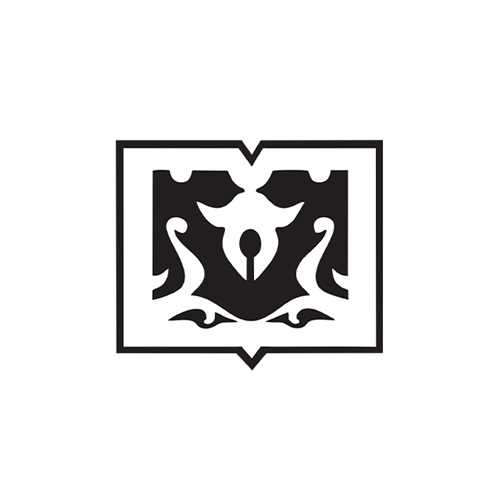 پارس کتاب