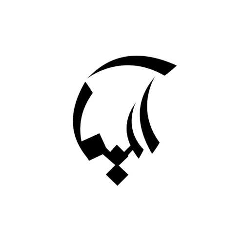 آنیما
