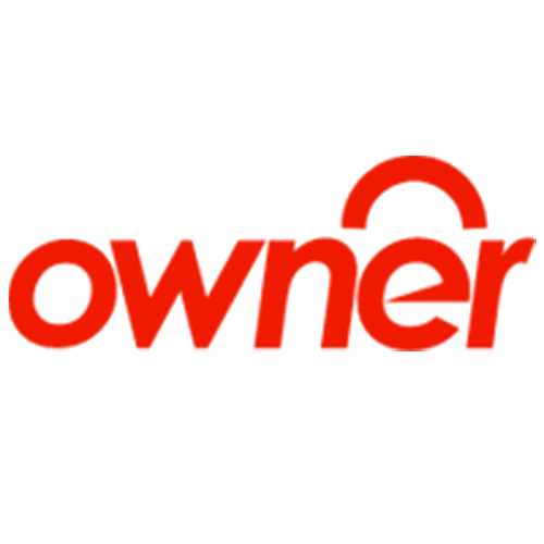 اونر Owner