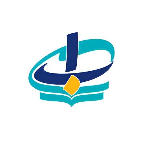 آب