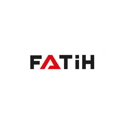 تولیدی فاتیح Fatih