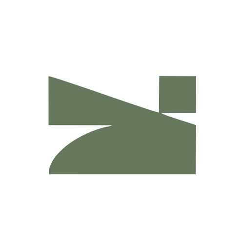 خزه