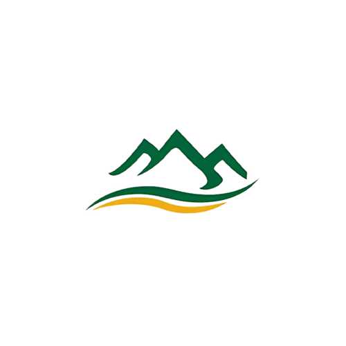 الوند کتاب